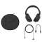 蓝牙头戴式耳机ULT WEAR黑色WH-ULT900NB[支持噪音撤销的/Bluetooth对应]_24