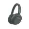 蓝牙头戴式耳机ULT WEAR福里斯特灰色WH-ULT900NHC[支持噪音撤销的/Bluetooth对应]