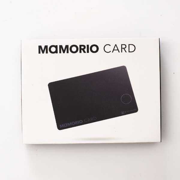 MAMORIO CARD ubN MAMD-001-BK-QC_4