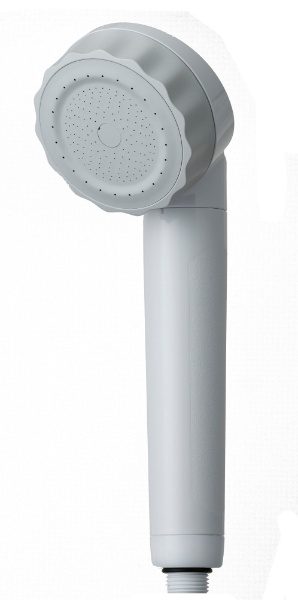 THE FACE SHOWERHEAD フェイスミスト ナノバブルシャワーヘッド+L212 3D-F1A [マイクロバブル機能] アラミック｜ Arromic 通販 | ビックカメラ.com