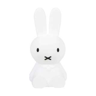 Mr maria  First Light miffy&friends/Miffy  MM007M [LED]