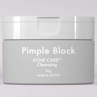 Pimple BlockisvubNjACNE CARE pNWOo[ 90g