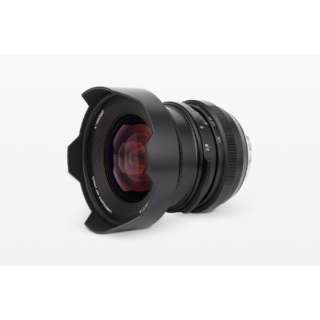 yX܂̂ݔ̔zY@Atoll 17mm Ultra Wide Lens with Nikon Adapter@z390n
