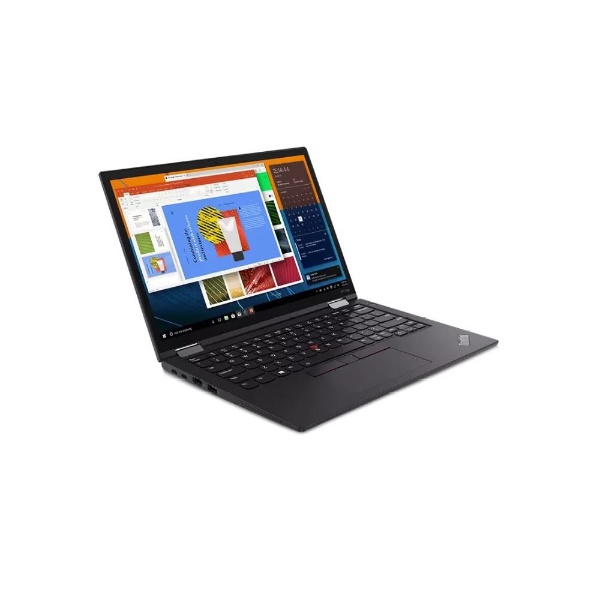 アウトレット品】 ノートPC ThinkPad X13 Yoga Gen 2 20W9S1H200 [13.3