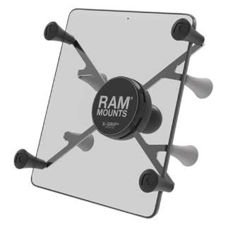 XObv(L)^ubgz_[ eU[t iPad mini RAM-HOLUN8BU