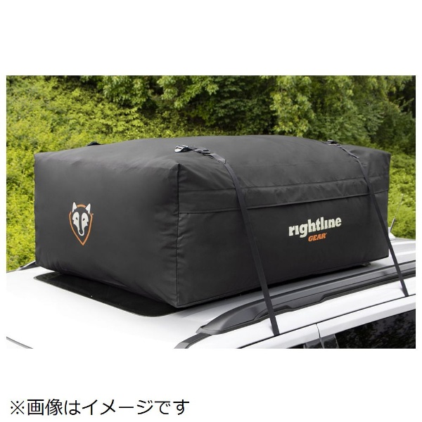 ライトラインギア カートップキャリア レンジ 3 / 510L PRG-100R30 ライトラインギア｜Rightline Gear 通販 |  ビックカメラ.com