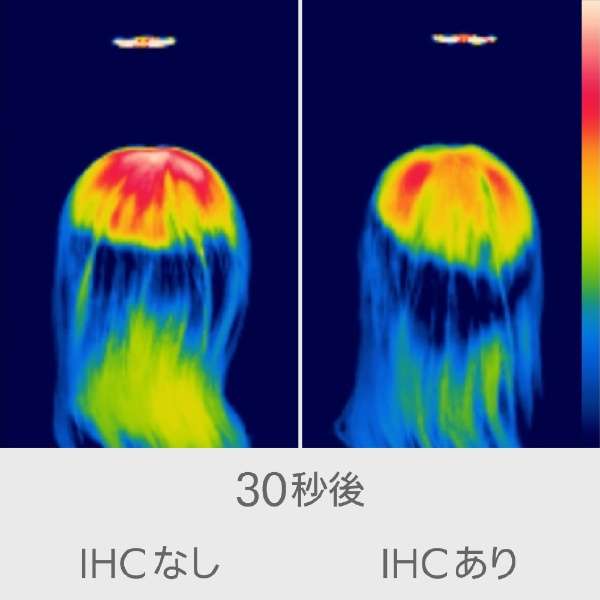 Supersonic r headoraiyapatina/黄玉HD17CPATO_14