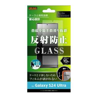 Galaxy S24 Ultra Like standard KXtB 10H ˖h~ wFؑΉ