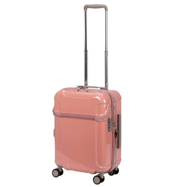 スーツケース キャリーケース ACTUS ソフィーの人気商品・通販・価格 