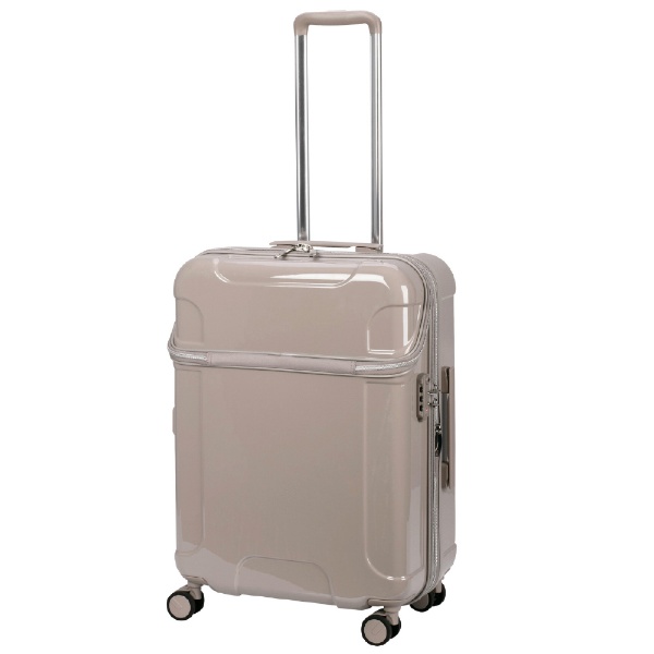 スーツケース キャリーケース ACTUS ソフィーの人気商品・通販・価格 