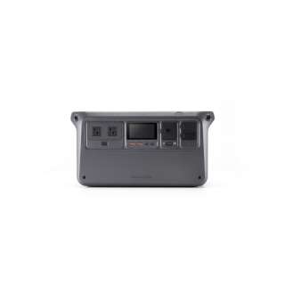 |[^ud DJI Power 1000 DY0001 [_S`ECIdr /8o /ACEDCE\[[[d /USB Power DeliveryΉ]