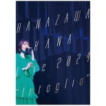 V/ HANAZAWA KANA Live 2024 gIntaglioh yu[Cz