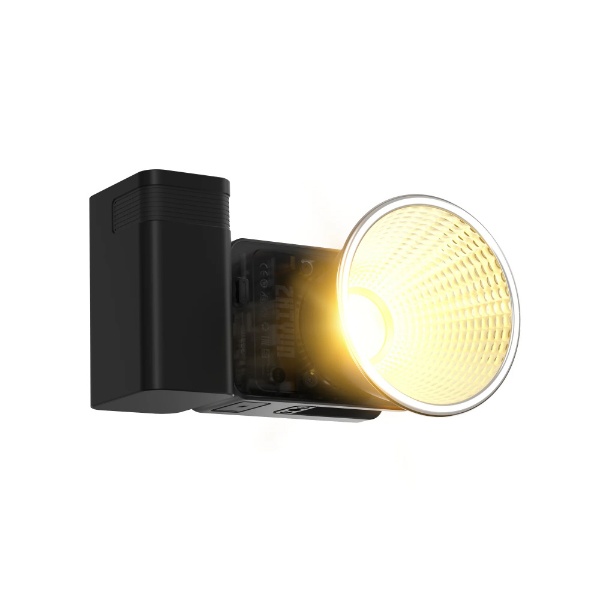 LEDライトアクセサリー ソフトボックス(APSOFT6090)Light box 60x90