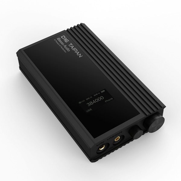 D1 24BIT DAC/ヘッドホンアンプ D1/AMP [ハイレゾ対応 /DAC機能対応] Audioengine｜オーディオエンジン 通販 |  ビックカメラ.com