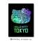 HELLO KITTY TOKYO@XebJ[ zO  LCS-1000