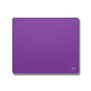 Q[~O}EXpbh Tenta-X Octo-Grip - Purple
