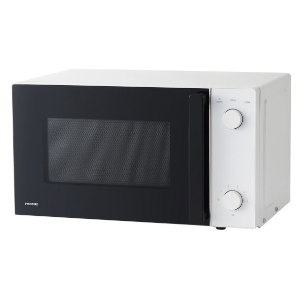 冷蔵庫 VEGETA（ベジータ）FHシリーズ グランホワイト GR-S460FH-EW [6 