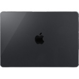 MacBook AiriM2A2022j13.6C`p SLIMP[X CRYSTAL X ubN L_MA22_SL_C