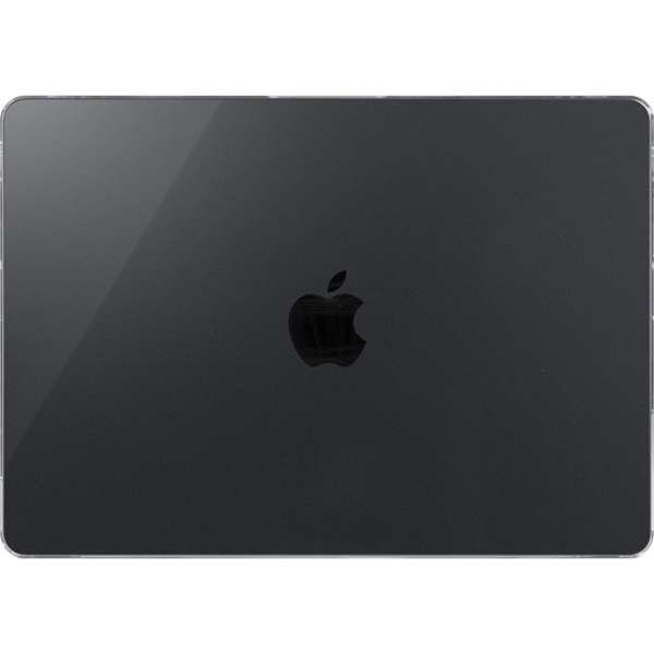 MacBook AiriM2A2022j13.6C`p SLIMP[X CRYSTAL X ubN L_MA22_SL_C_1