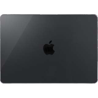 MacBook AiriM2A2023j15.3C`p SLIMP[X CRYSTAL X ubN L_MA23_SL_C