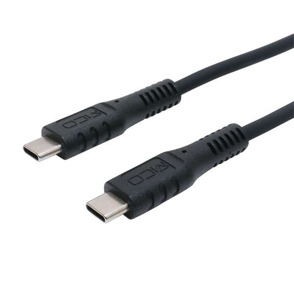 USB-C  USB-CP[u [[d /] /0.3m /USB Power Delivery /60W /USB2.0] MCO ubN USB-YM030BK_2