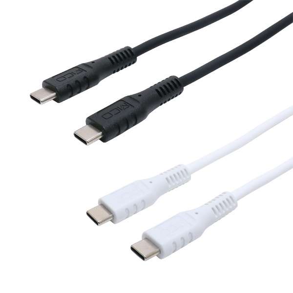 USB-C  USB-CP[u [[d /] /0.3m /USB Power Delivery /60W /USB2.0] MCO ubN USB-YM030BK_3