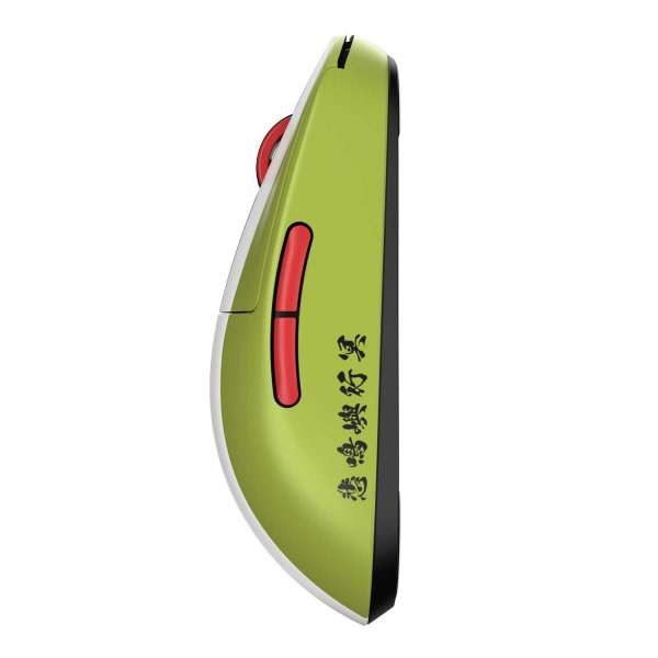 Q[~O}EX [Sł̐n] ߖ s X2 A Wireless Gaming Mouse ߖ s PX2A2TG [w /L^(CX) /USB]_3