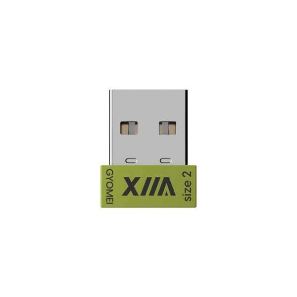 Q[~O}EX [Sł̐n] ߖ s X2 A Wireless Gaming Mouse ߖ s PX2A2TG [w /L^(CX) /USB]_9
