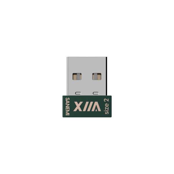 Q[~O}EX [Sł̐n] s  X2 A Wireless Gaming Mouse s  PX2A2SN [w /L^(CX) /USB]_9