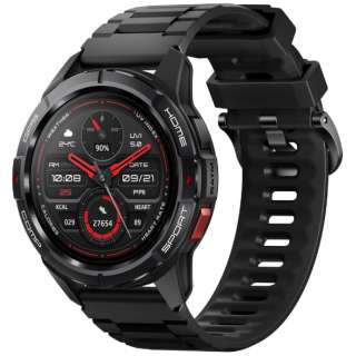 Mibro Watch GS active h5ATM obe[ő20 GPS y{Kizւoht SP380010-C01