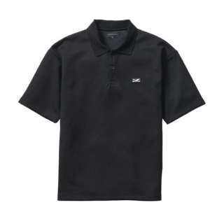 SIXPAD Recovery Wear Polo Shirt k VbNXpbh Jo[EFA |Vc k SO-AV-03C-L VbNXpbh  SIXPAD ubN SO-AV-03C-L