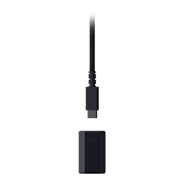 gemingumausu Viper V3 Pro RZ01-05120100-R3A1[光学式/有线/无线电(无线)按钮/6/USB]_6]