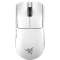 gemingumausu Viper V3 Pro(White Edition)RZ01-05120200-R3A1[光学式/有线/无线电(无线)按钮/6/USB]