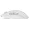 gemingumausu Viper V3 Pro(White Edition)RZ01-05120200-R3A1[光学式/有线/无线电(无线)按钮/6/USB]_2]