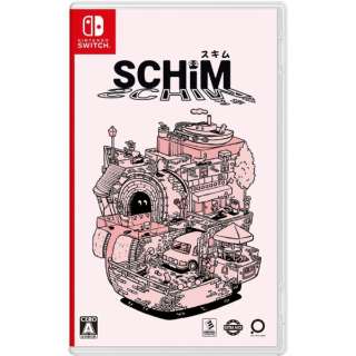 SCHiM - XL -