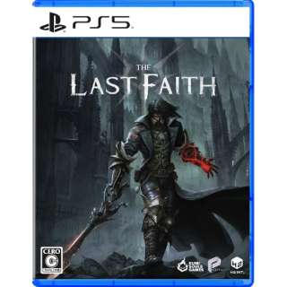 The Last Faith: The Nycrux Edition yPS5z