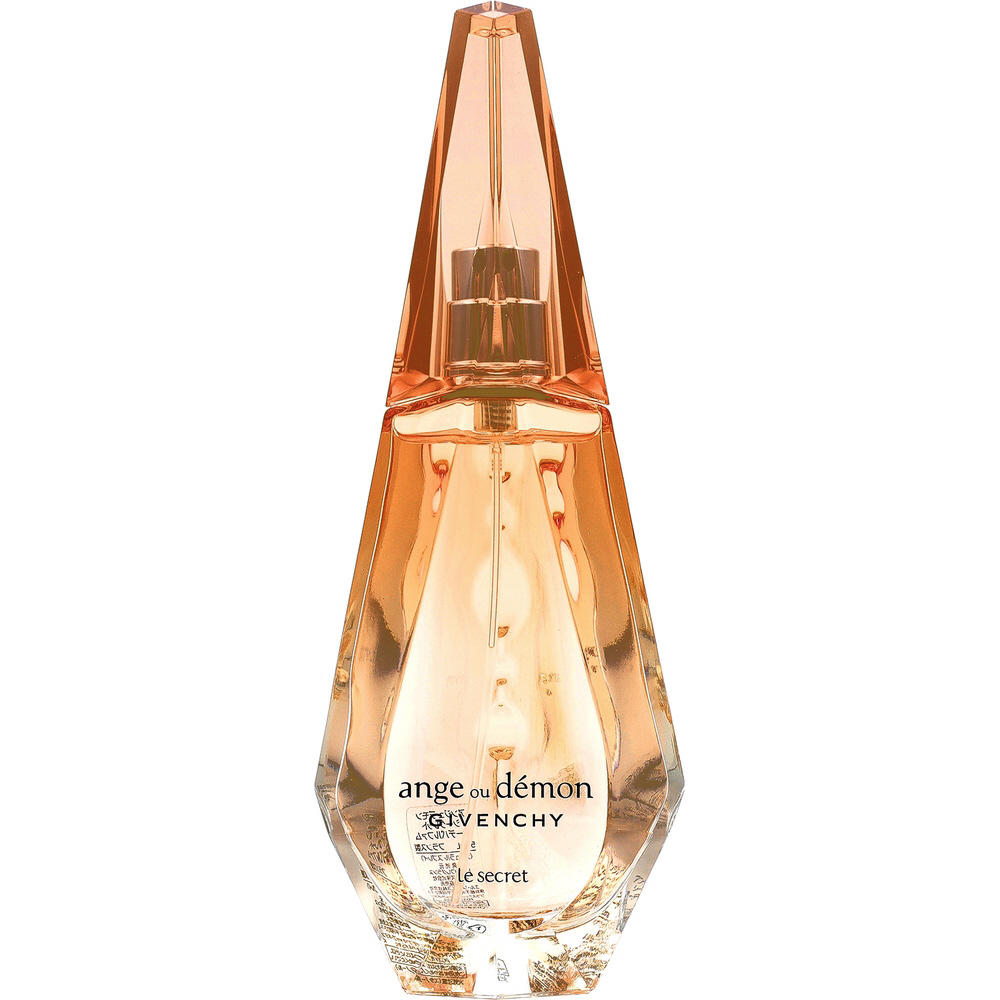 アンジュ デモン シークレット オードパルファム SP/50mL ジバンシイ｜GIVENCHY 通販 | ビックカメラ.com