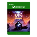 Ori and the Blind Forest: Definitive Edition_Xbox Series XS Xbox One对应[下载版]