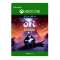Ori and the Blind Forest: 支持Definitive Edition_Xbox Series XS Xbox One的[下载版]_1