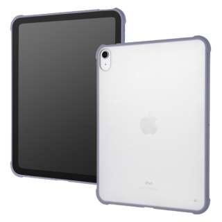 10.9C` iPadi10jp ϏՌ y nCubhP[X }bg p[v IS-PA18BS5/V