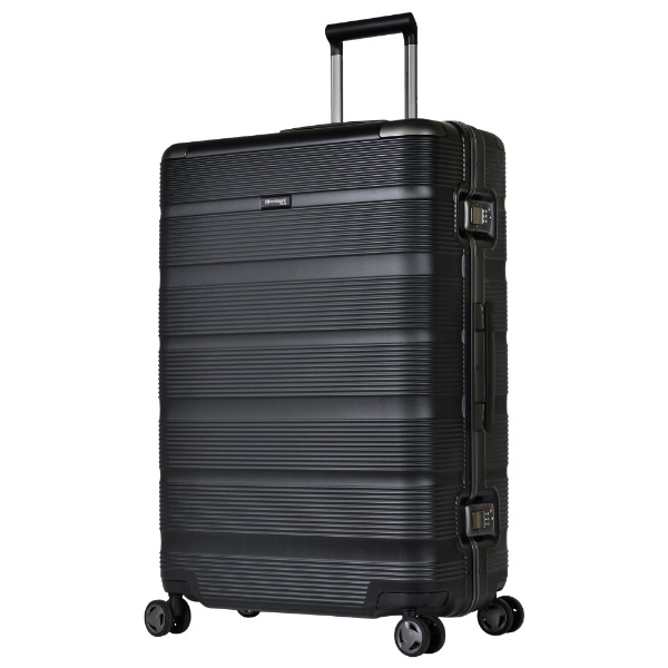 EMINENT スーツケースの人気商品・通販・価格比較 - 価格.com
