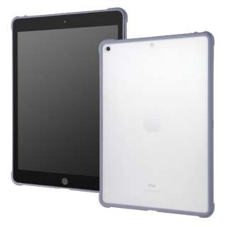 10.2C` iPadi9/8/7jp ϏՌ y nCubhP[X }bg p[v IS-PA14BS5/V