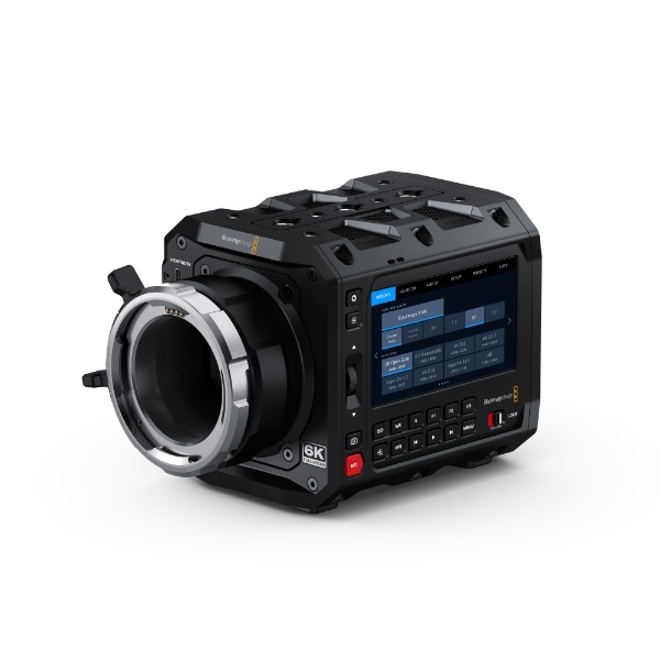 EX-ZR70 コンパクトデジタルカメラ EXILIM（エクシリム）HIGH SPEED 