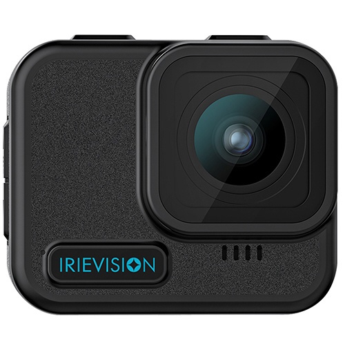 CHDHX-502 アクションカメラ HERO5 Black [4K対応 /防水] GoPro 