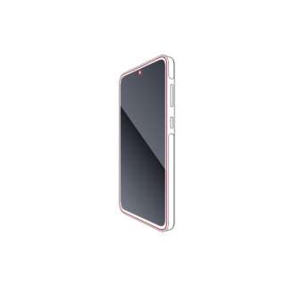 Galaxy A55 5G tB wh~ ˖h~ PM-G243FLF