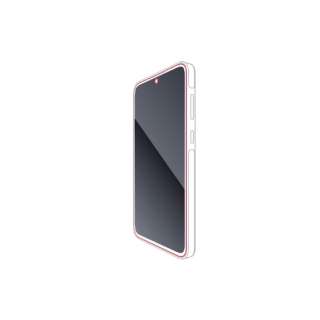 Galaxy A55 5G KXtB  PM-G243FLGG