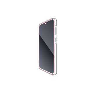 Galaxy A55 5G tB X[X wh~  PM-G243FLSTGN