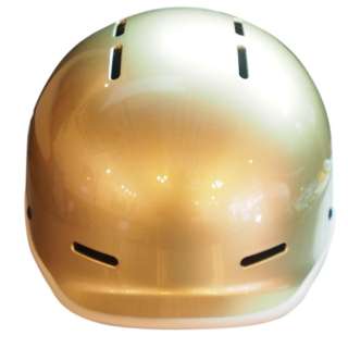 ]ԗpwbg Half-Helmet n[twbg ^bNVpS[h 2308XS01HM yԕisz