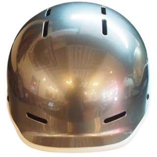 ]ԗpwbg Half-Helmet n[twbg ^bN_[NVo[ 2308XS01HM yԕisz