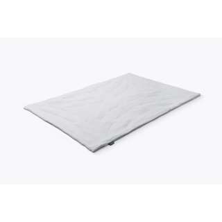 BAKUNE Comforter Cool ACXO[iNC[j_24SS